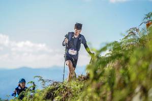 BIB: 5764
                            <button type="button" onclick="openModal(18992256)" class="btn btn-primary btn-sm float-right btn-popup" data-toggle="modal" data-target=".modal-high-quality">
                        <i class="fas fa-shopping-cart"></i> Add to Cart
                    </button>
                                            <button type="button" onclick="isThisMe(18992256, true)" class="btn btn-success btn-sm float-right btn-popup btn-isme hidden" data-toggle="tooltip" data-placement="bottom" title="นี่คือรูปของคุณใช่ไหม คลิกที่นี่เพื่อเอาเข้าอัลบั้ม">
                        <i class="fas fa-plus"></i> Add to album
                    </button>
                    <button type="button" onclick="isThisMe(18992256, false)" class="btn btn-warning btn-sm float-right btn-popup btn-isnotme hidden">
                        <i class="fas fa-ban"></i> Remove from album
                    </button>